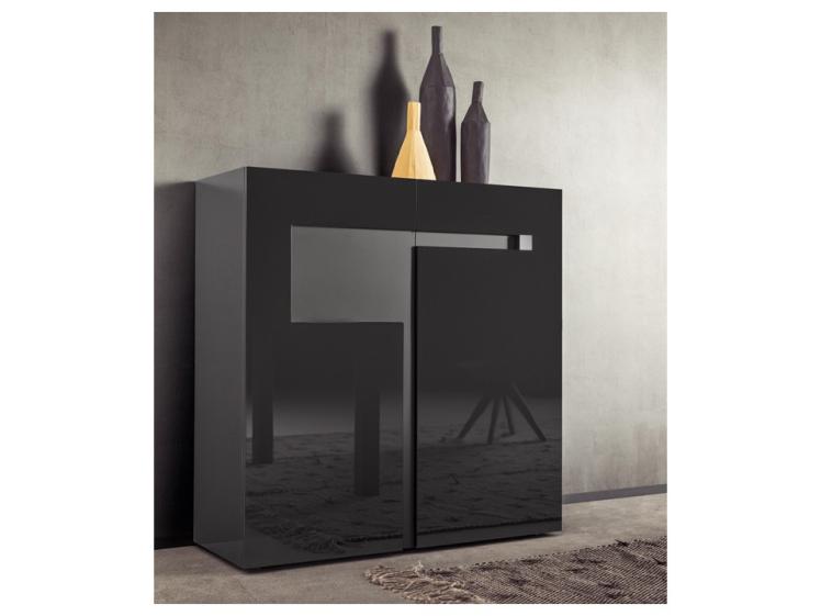 Pianca – Logos Night Table 