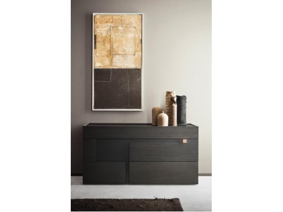 Pianca – Logos 3 Drawer Dresser