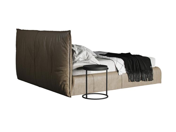 Pianca - Piumotto bed