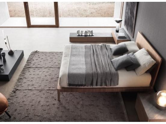 Pianca - Spillo Bed