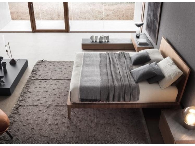 Pianca - Spillo Bed