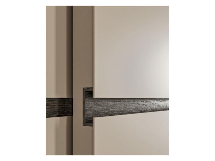 Pianca - Crea Sliding Door Wardrobe