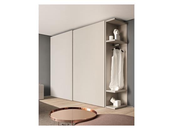 Pianca - Nastro Sliding Door Wardobe
