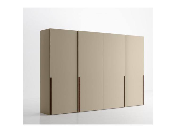 Pianca - Plana Sliding Door Wardrobes