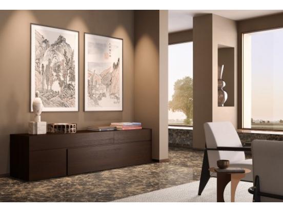 Pianca – Quadra Sideboard (180cm)