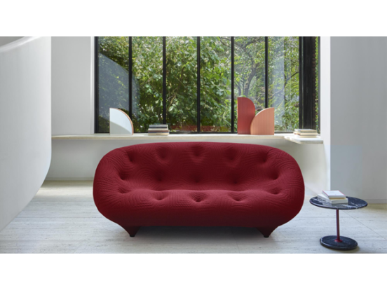 Three Ways To Give Your Home An Autumn Refresh!