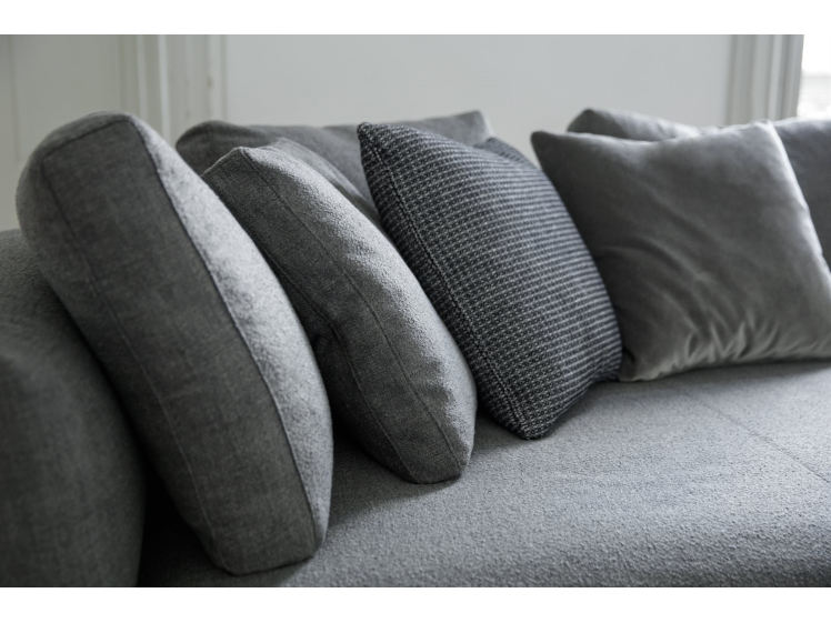Porada - Abacus Sofa 