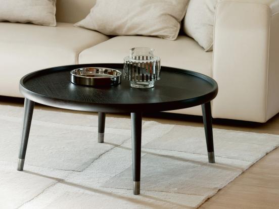 Porada - Bigne Side Table