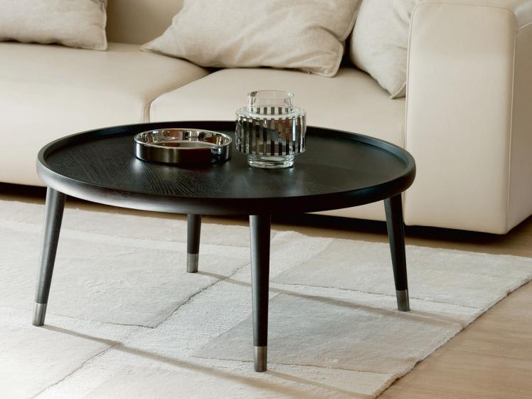 Porada - Bigne Side Table