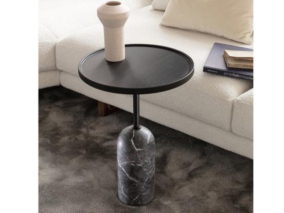 Porada - Ekero Side Table