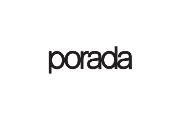 Porada 