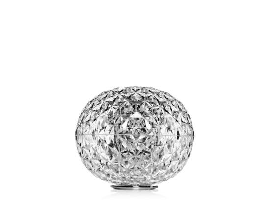 Kartell - Planet Low Table Light