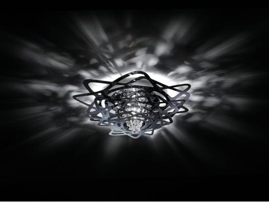 Slamp - Aurora Mini