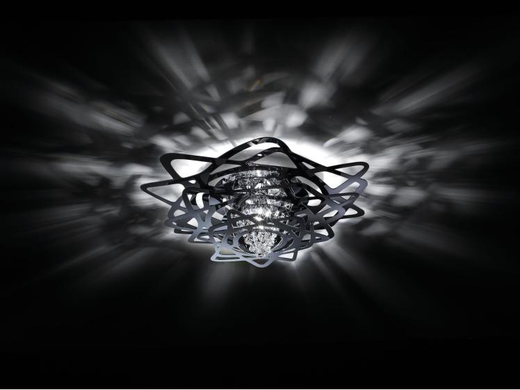 Slamp - Aurora Mini