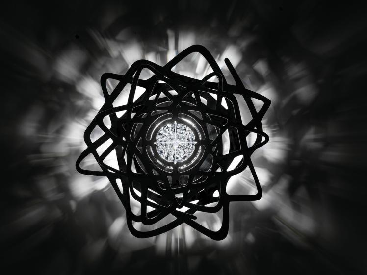 Slamp - Aurora Mini