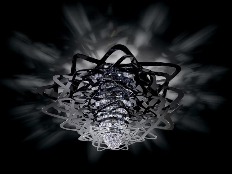 Slamp - Aurora Large