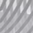 Small White