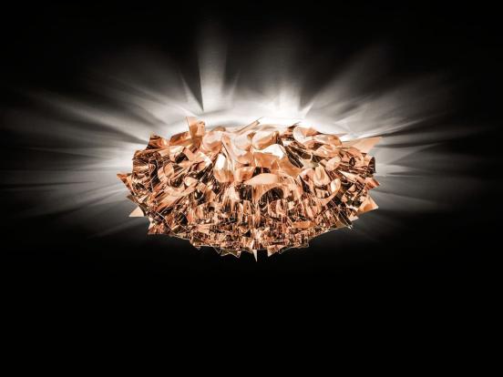Slamp - Veli Ceiling/Wall Lamp Large
