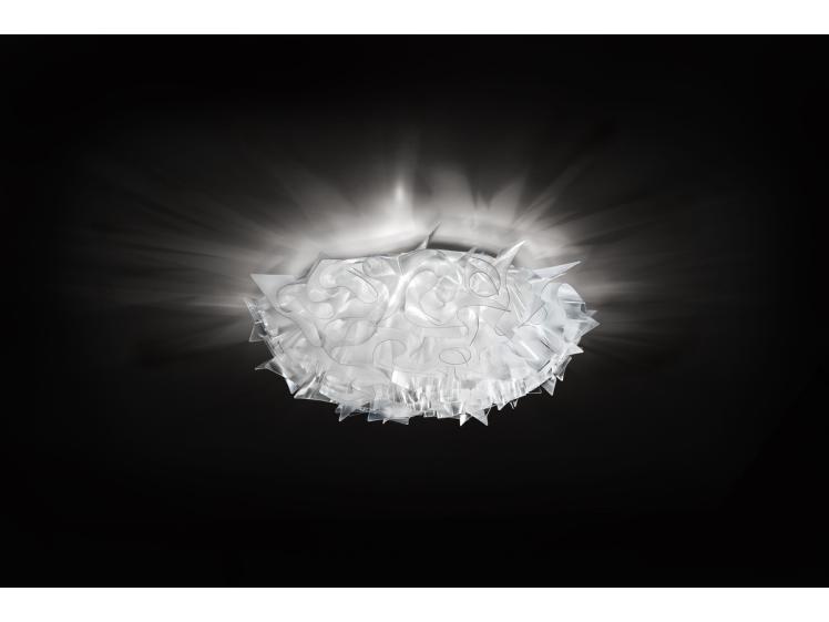 Slamp - Veli Ceiling/Wall Lamp Large