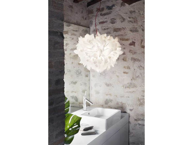 Slamp - Veli Suspension Foliage 
