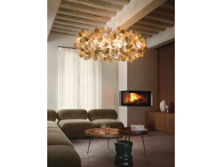 Slamp - Clizia Mama Non Mama Suspension 