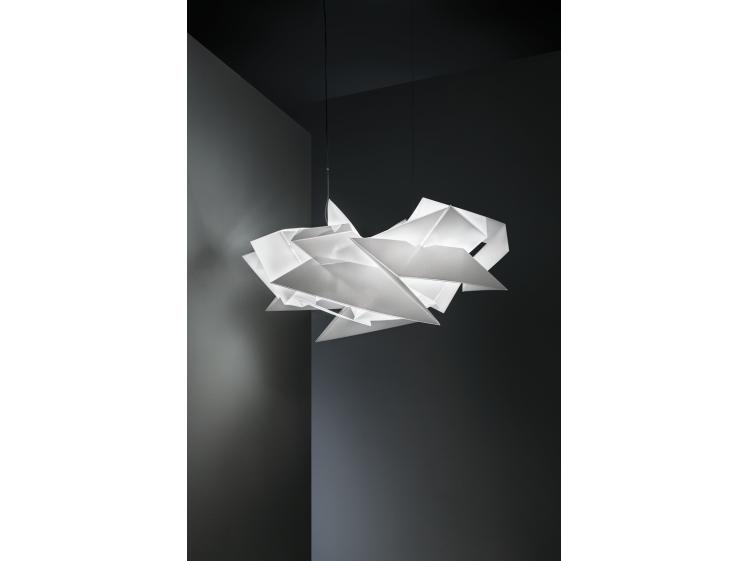 Slamp - Cordoba 