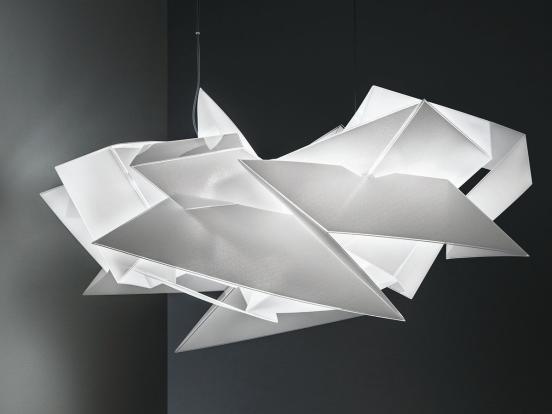 Slamp - Cordoba 
