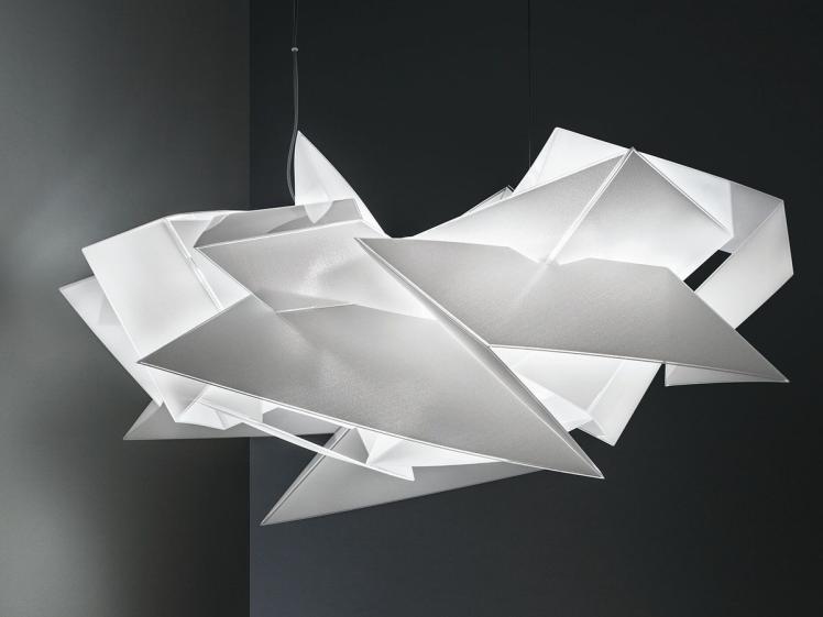 Slamp - Cordoba 