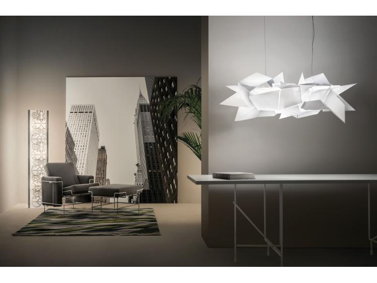 Slamp - Cordoba 