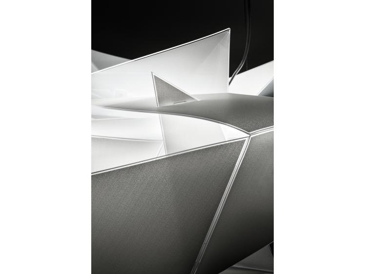 Slamp - Cordoba 