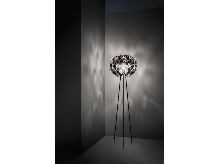 Slamp - Flora Floor Light 