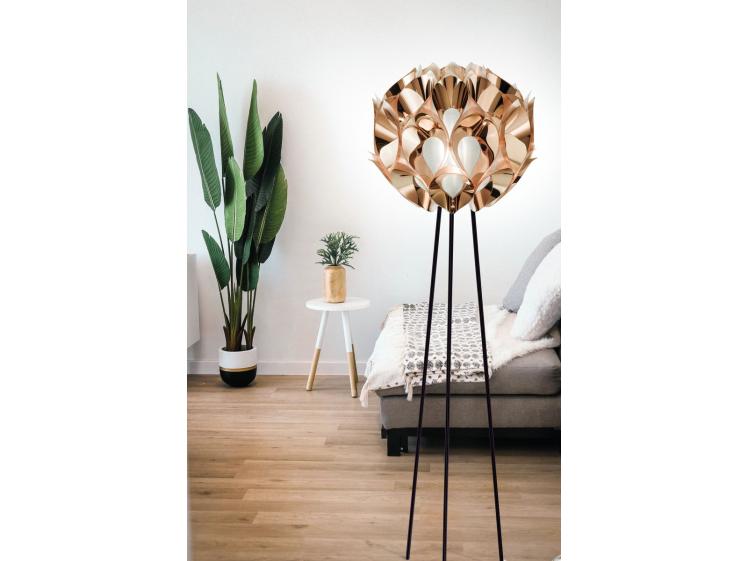 Slamp - Flora Floor Light 