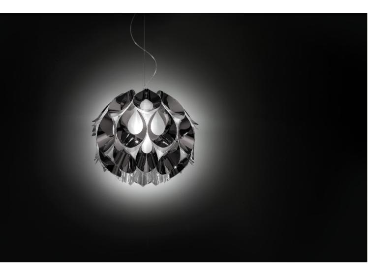 Slamp - Flora Suspension 