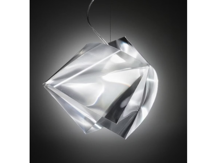 Slamp – Gemmy Prisma