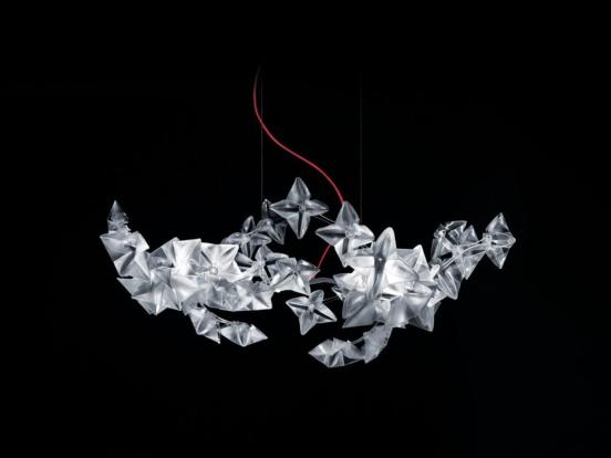 Slamp - Hanami 