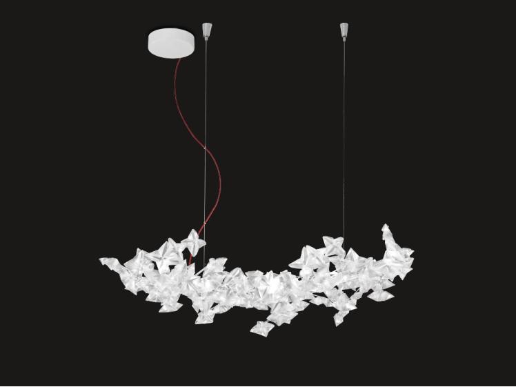 Slamp - Hanami 