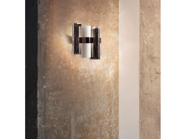 Slamp - La Lollo Wall Light