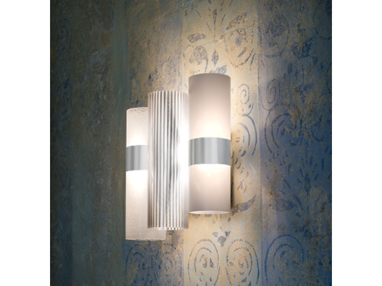 Slamp - La Lollo Wall Light