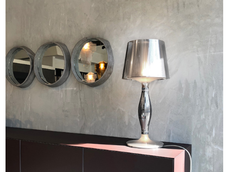 Slamp - Liza Table Light