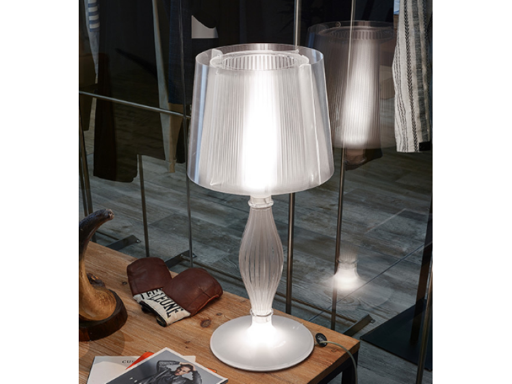 Slamp - Liza Table Light