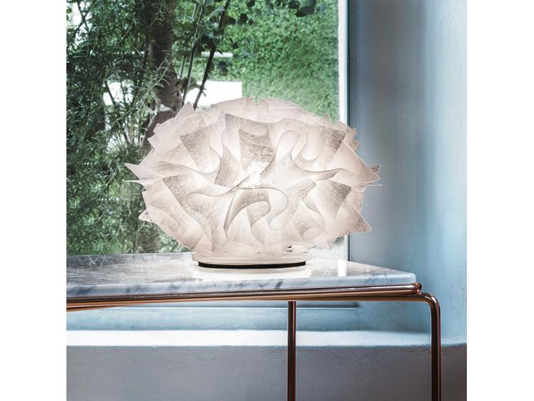Slamp - Veli Table Light 