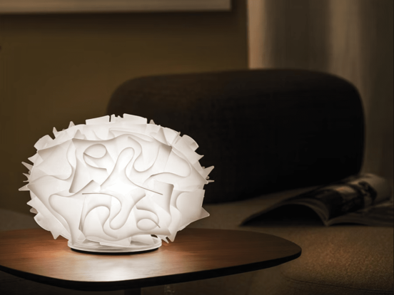Slamp - Veli Table Light 