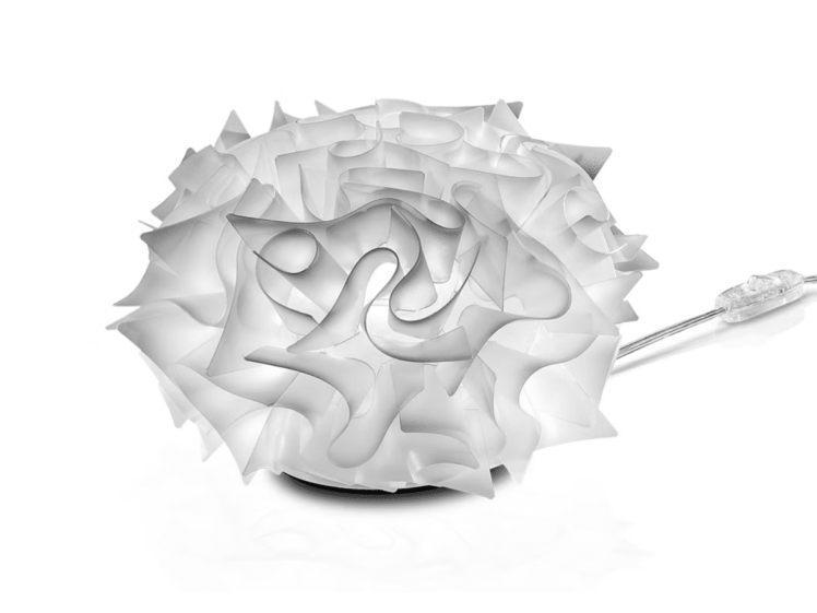Slamp - Veli Table Light 