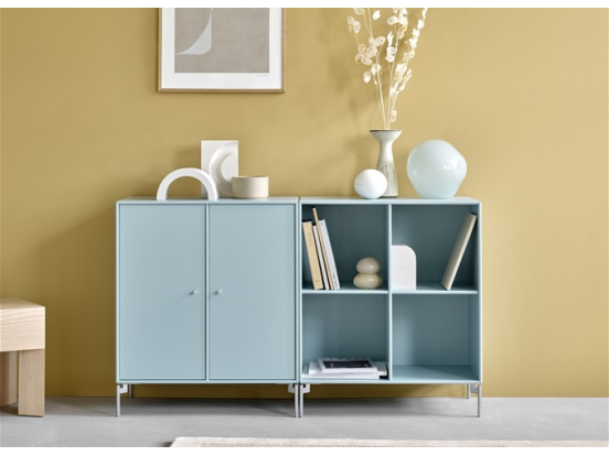 Cabinets