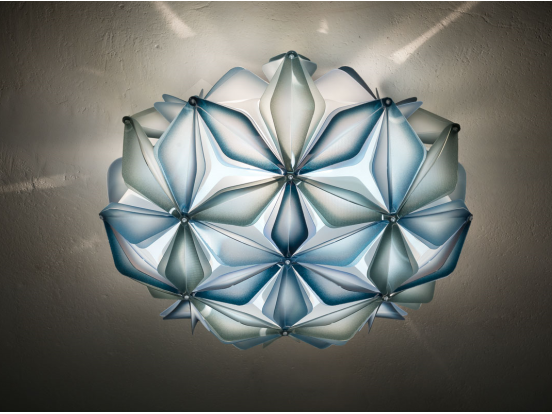 Ceiling & Recessed Lighting