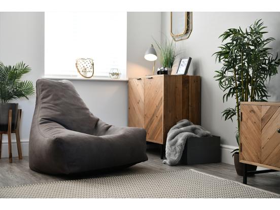 Bean Bags