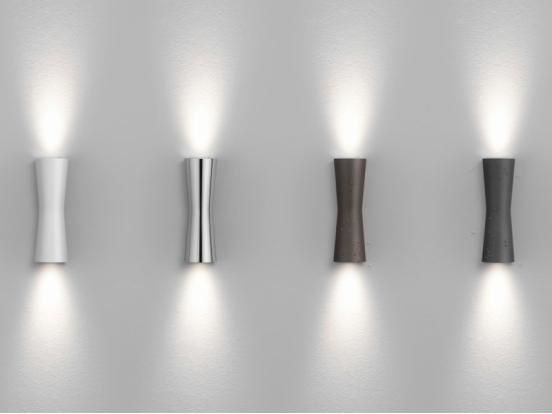 Outdoor Lighting
