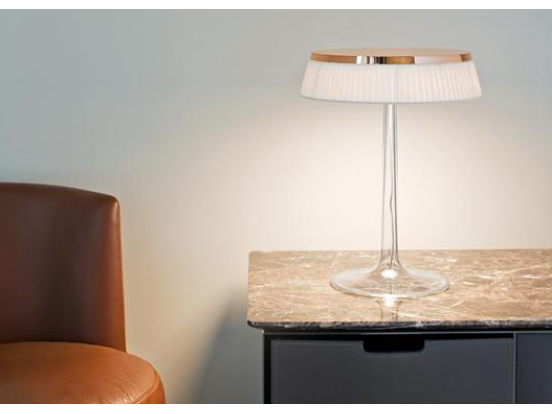Table Lights