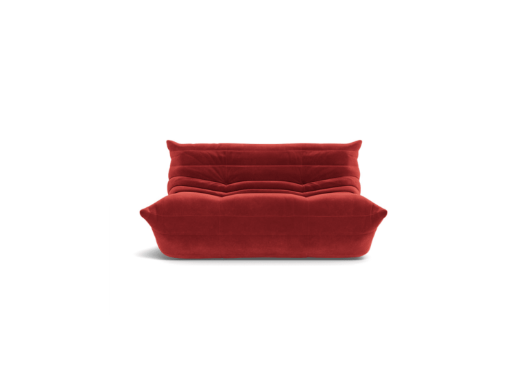 Ligne Roset - Quick ship TOGO (Large settee)