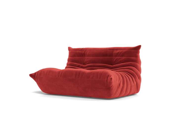 Ligne Roset - Quick ship TOGO (Large settee)